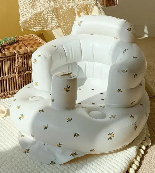 Portable Baby Dining Chair