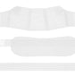 Prenatal Adjustable Waist Belt