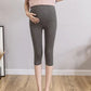 Summer Pregnancy Women Pants