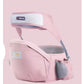 Ultimate Comfort Multifunctional Baby Carrier