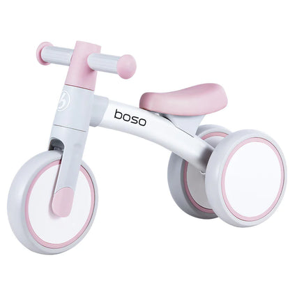 Balance Bike