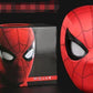 Cosplay Moving Eyes Mask