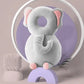 Baby Anti-Fall Protection Pillow