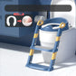 Children’s Training Toilet – Perfect for Boys and Girls