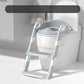 Children’s Training Toilet – Perfect for Boys and Girls