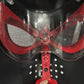 Cosplay Moving Eyes Mask