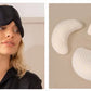 Pregnancy Side Sleep Pillow