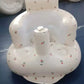 Portable  Baby Dining Chair