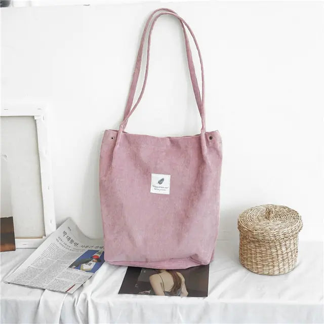 Handbags, Wallets & Cases