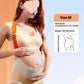 Maternity Support Belt