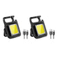Portable LED Torch (Private Listing U319178) Upsell