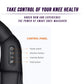 Neck and Shoulder Massager w/Heat