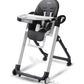 Multi-functional Foldable Portable Baby Dining Chair