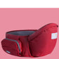 Ultimate Comfort Multifunctional Baby Carrier