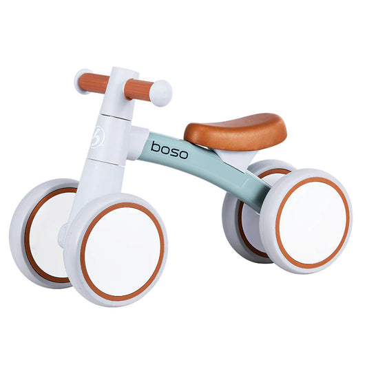 Balance Bike