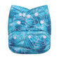 Cloth Diaper
