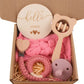 Baby Set