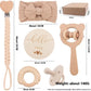 Baby Set