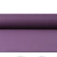 Eco Yoga Mat