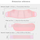 Prenatal Adjustable Waist Belt