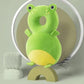 Baby Anti-Fall Protection Pillow