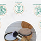 Translucent Loose Powder