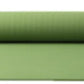 Eco Yoga Mat