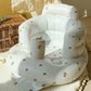 Portable  Baby Dining Chair