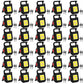 Portable LED Torch (Private Listing U319178) Upsell