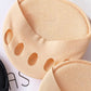 Forefoot Pads for Women