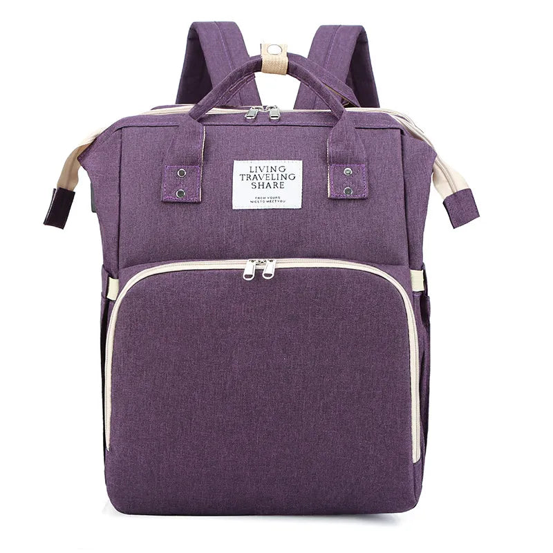 Baby Transport