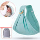 Baby Wrap Carrier Mesh