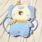 Safe Head Infant Protector