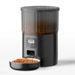 Cat Smart Dog Automatic Pet Feeder