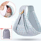 Baby Wrap Carrier Mesh