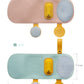 USB Temperature Control Milk Bottle Cover