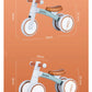 Balance Bike