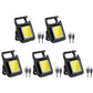 Portable LED Torch (Private Listing U319178) Upsell