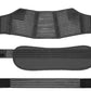 Prenatal Adjustable Waist Belt