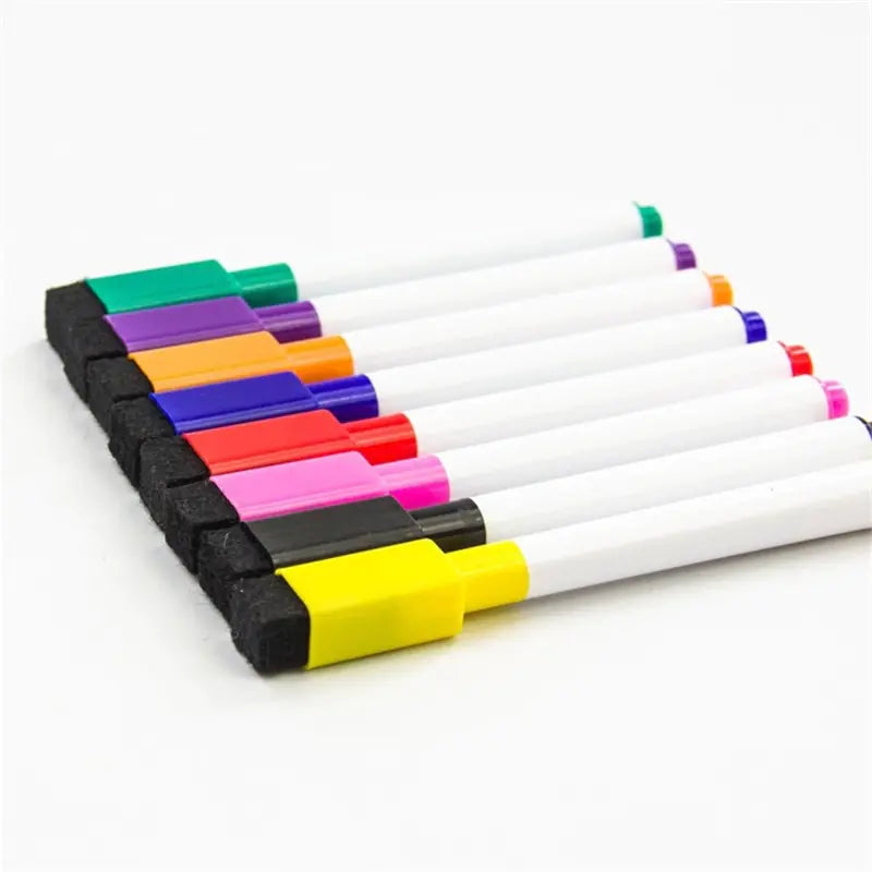 General Office Supplies