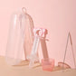 Koala Cartoon Feeding & Juice Utensil