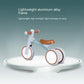Balance Bike
