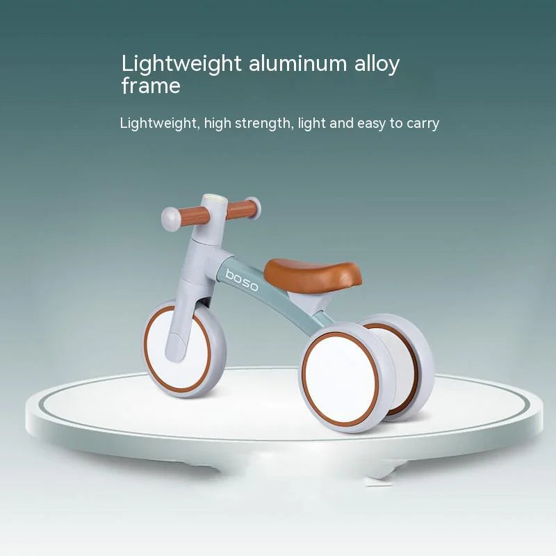 Balance Bike