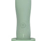 Ultra-Quiet Waterproof Baby Hair Clipper