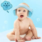 Baby Noise Reduction Earmuffs