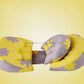 Multi-function Throw Pillow U-shaped