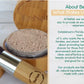 Translucent Loose Powder