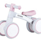 Balance Bike