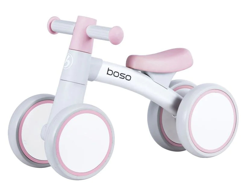 Balance Bike
