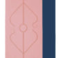 Eco Yoga Mat